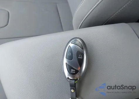 2025 Hyundai Elantra Sel Sport из США, поврежденный, VIN KMHLM4DG1SU964453